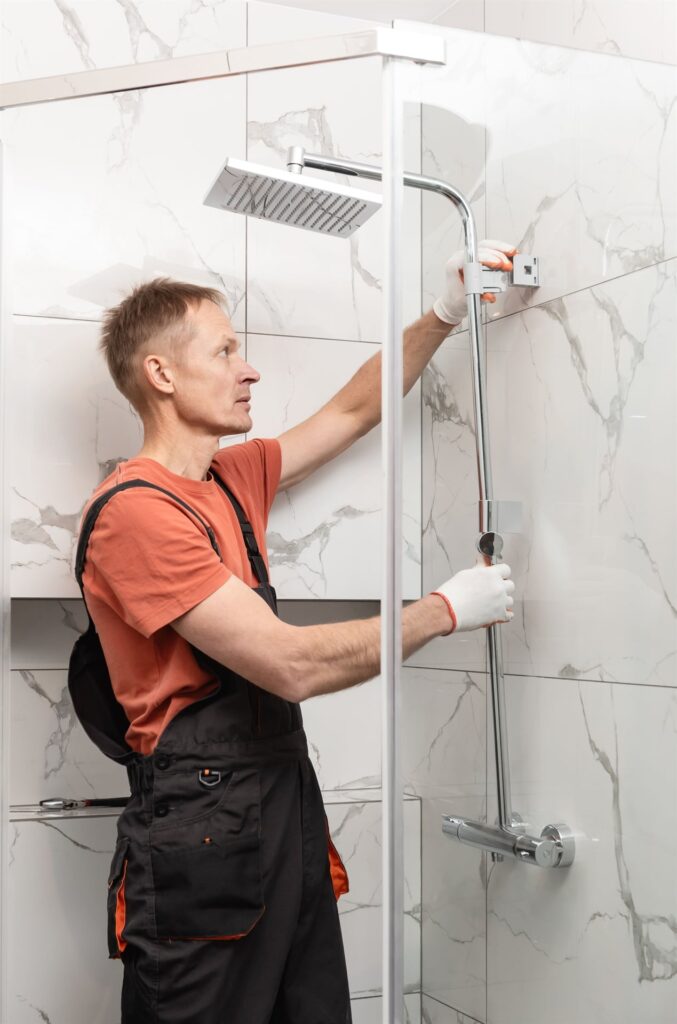 Professional Garbage Disposal Installation Service in USA