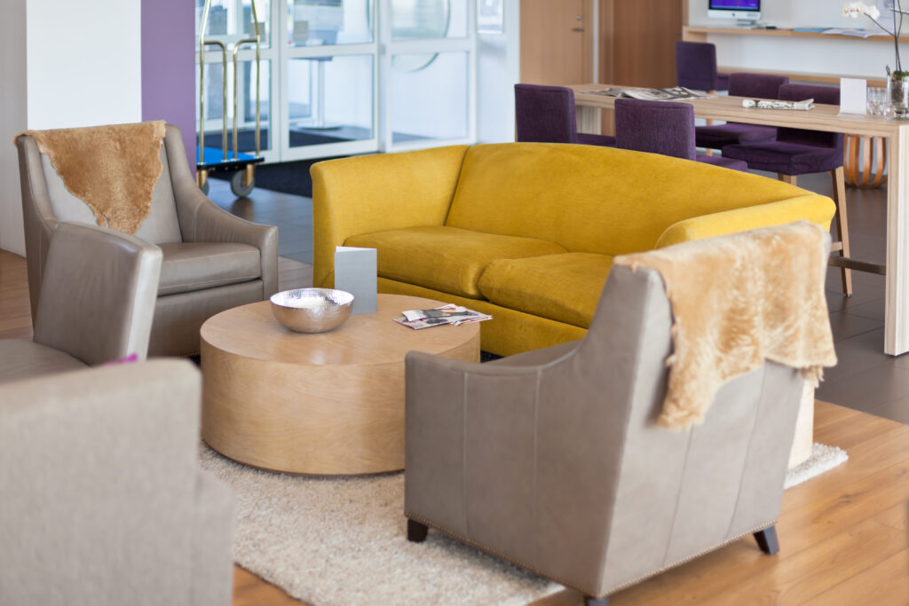 Expert providing reliable furniture assembly in the USA for homes and offices