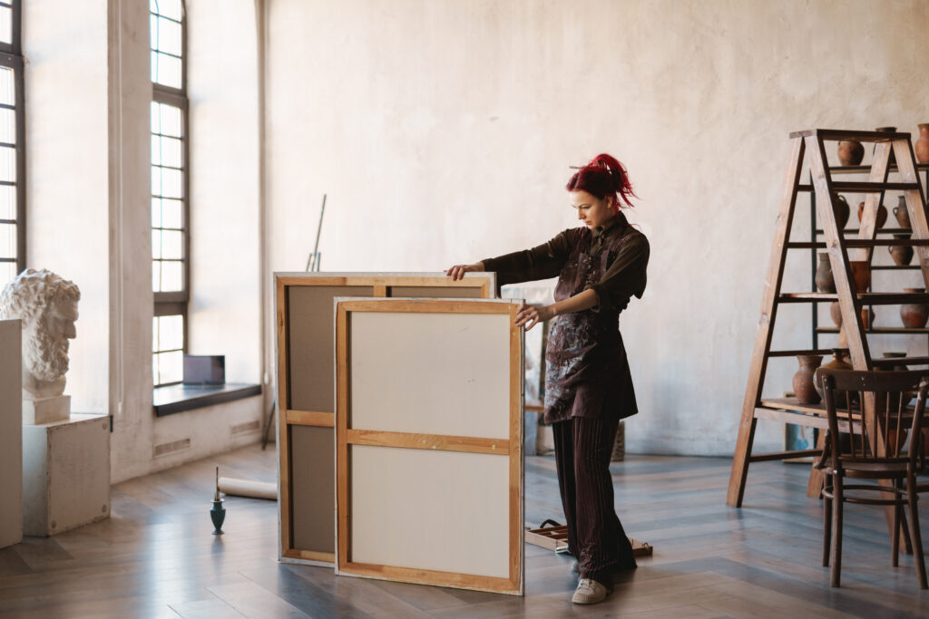 Expert furniture assembly for beds, sofas, and wardrobes