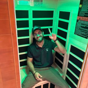 WhatsApp Image 2026-03-04 at 12.57.12 AM